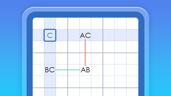 how to solve difficult sudoku