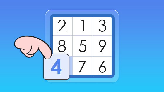 history of sudoku