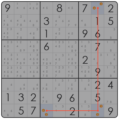 sudoku 99
